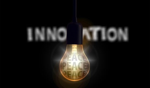 Energetikai innovációs mintaprojekteket támogató pályázatok indulnak