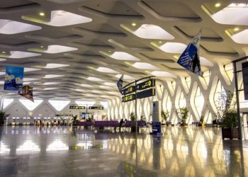 Szijjártó: Magyarország különgépet küld a Marokkóban rekedt magyarokért