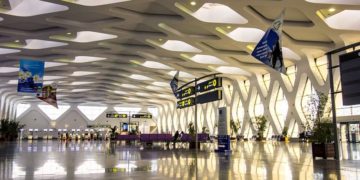 Szijjártó: Magyarország különgépet küld a Marokkóban rekedt magyarokért