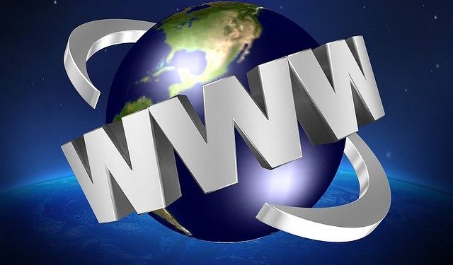 Kibervédelmi intézet: lassulhat az internet