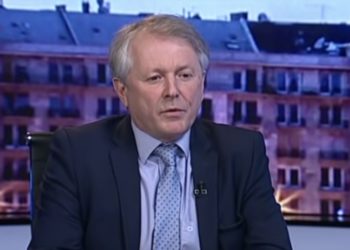 ITM: döntő részben magyar kkv-k nyertek az első METÁR-tenderen