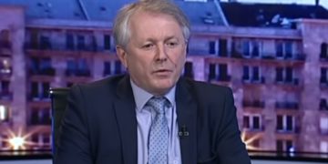 ITM: döntő részben magyar kkv-k nyertek az első METÁR-tenderen