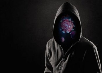 Figyeljen ne váljon csalók áldozatává!