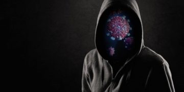 Figyeljen ne váljon csalók áldozatává!