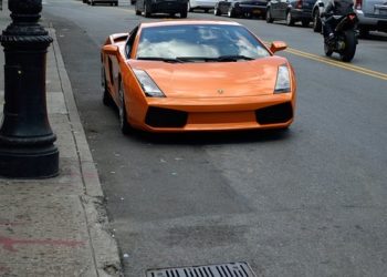 A gazdagokat teszi felelőssé a klímaváltozásért egy nemzetközi tanulmány