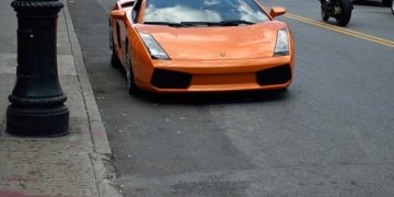 A gazdagokat teszi felelőssé a klímaváltozásért egy nemzetközi tanulmány