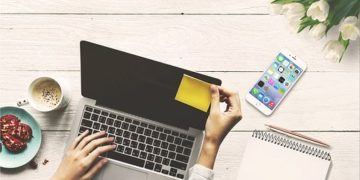 Schanda: gördülékeny az átállás a digitális munkarendre