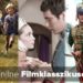A filmintézet ingyenesen nézhető filmekkel járul hozzá a digitális oktatáshoz