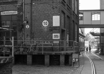 Válságkezelő munkaerőpiaci lépésekről állapodtak meg a német kormánypártok