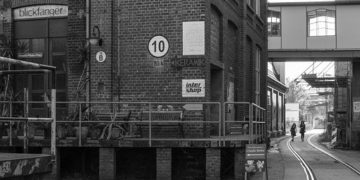 Válságkezelő munkaerőpiaci lépésekről állapodtak meg a német kormánypártok