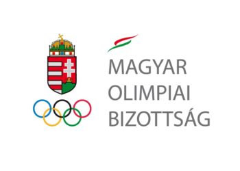 Tokió 2020 – A MOB örömtelinek tartja, hogy nem törölték a játékokat