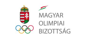 Tokió 2020 – A MOB örömtelinek tartja, hogy nem törölték a játékokat