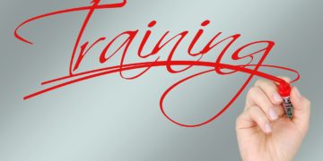 a kép forrása: pixabay.com