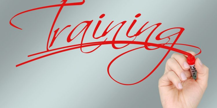 a kép forrása: pixabay.com