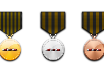 Tokió 2020 – Tiszeker Ágnes: akinek letelt a büntetése, indulhat a jövő évi olimpián