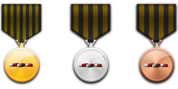 Tokió 2020 – Tiszeker Ágnes: akinek letelt a büntetése, indulhat a jövő évi olimpián