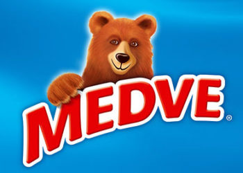 Tavaly több mint 18 milliárd forintos árbevételt ért el a Savencia Fromage & Dairy Hungary Zrt.