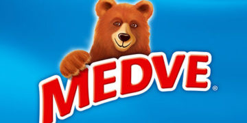 Tavaly több mint 18 milliárd forintos árbevételt ért el a Savencia Fromage & Dairy Hungary Zrt.