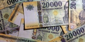 MNB: a monetáris tanács kész további likviditásbővítő intézkedéseket hozni