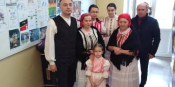 Izsák Balázs: a felvidéki magyarok választási sikertelensége a jövő új lendületének forrása lehet