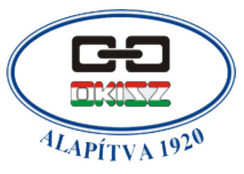 Felmérik a tagság körében az ágazati problémákat