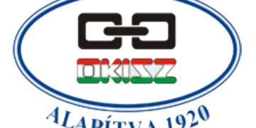 Felmérik a tagság körében az ágazati problémákat