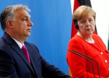 Die Presse: Orbán Viktornak igaza volt, és megérdemli, hogy bocsánatot kérjenek tőle