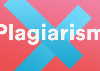 OTS – Blogírás – kell-e ellenőrizni a tartalmunkat plagizálás szempontjából?