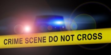 Putyin: minden második bűncselekmény felderítetlen Oroszországban