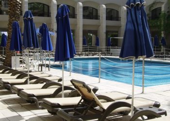 Világjárvány idején számos kihívással néznek szembe a cégek