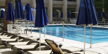 Világjárvány idején számos kihívással néznek szembe a cégek