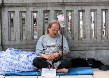 Románia államháztartási hiánya elérheti az idén a GDP 5 százalékát