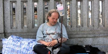 Románia államháztartási hiánya elérheti az idén a GDP 5 százalékát