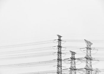 Speciális biztonsági intézkedéseket rendelt el a Mavir Zrt.