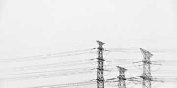 Speciális biztonsági intézkedéseket rendelt el a Mavir Zrt.