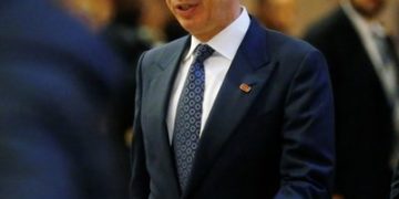 Mnuchin ezermilliárd dolláros újabb csomaggal élénkítené a gazdaságot