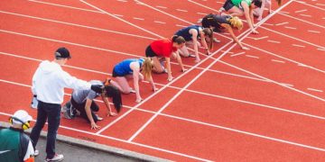 Etikus edzőt mindenkinek -3-