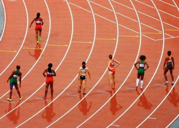 Az orosz atlétikai szövetség időben fizetni akarja 5 millió dolláros büntetését