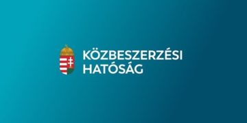 A Közbeszerzési Hatóság soron kívül intézi a sürgős beszerzéseket