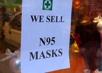 Koronavírus – Húszszázalékos fertőződési arányra készít terveket a brit kormány