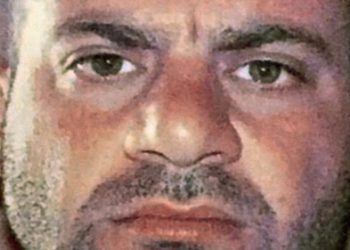 Washington a nemzetközi terroristák feketelistájára helyezte az Iszlám Állam új vezetőjét