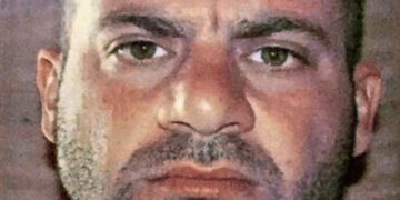 Washington a nemzetközi terroristák feketelistájára helyezte az Iszlám Állam új vezetőjét