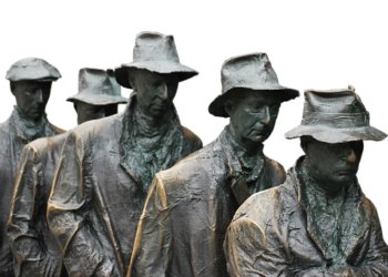 Németország foglalkoztatási barométere a 2010. januári szintre gyengült