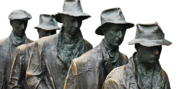 Németország foglalkoztatási barométere a 2010. januári szintre gyengült