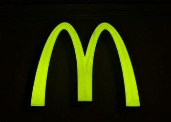 Új ügyvezetőt neveztek ki a magyarországi McDonald’s élére