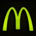 Új ügyvezetőt neveztek ki a magyarországi McDonald’s élére