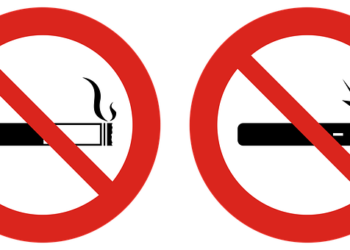 Az amerikai képviselőház törvényjavaslatot fogadott el az ízesített e-cigaretták árusítási tilalmáról