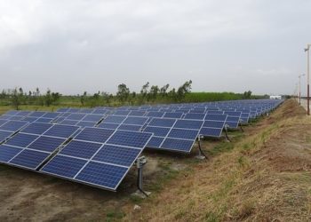 ITM-államtitkár: az energia és a természetvédelem jóléti, gazdasági és nemzetbiztonsági kérdés