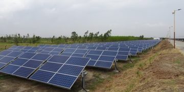 ITM-államtitkár: az energia és a természetvédelem jóléti, gazdasági és nemzetbiztonsági kérdés