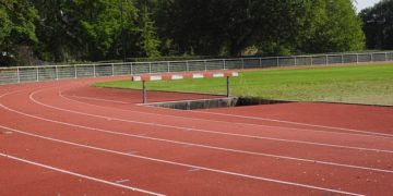 Ilyen volt a tavalyi futóévem -2-